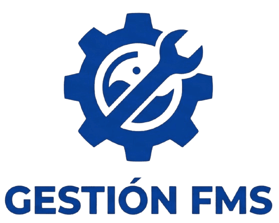 Logo FMS